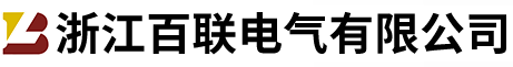 網(wǎng)站首頁